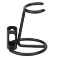 thumbnail image 4 of Soporte para brochas de afeitar, soporte para maquinilla de afeitar, soporte moderno sin maquinilla de afeitar, construido para precisión, 4 of 8