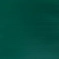 thumbnail image 2 of Winsor & Newton Galeria Acrylic Paint, 60ml, Permanent Green Deep, 2 of 7