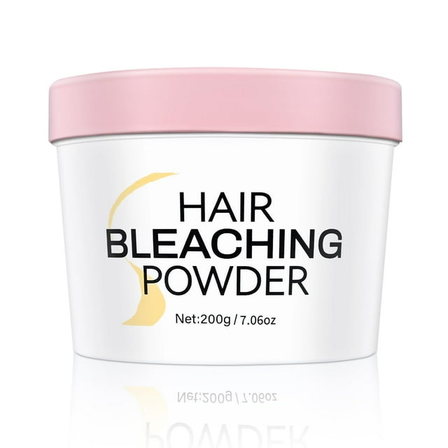 Decolorante en polvo BELEZALIB Professional 9 Levels Lift