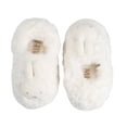 thumbnail image 3 of Miffy Girls Character Face Mule Slippers, 3 of 4