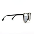 thumbnail image 2 of 50 Shades Sunglasses - UV Protection | Model 6191, 2 of 3
