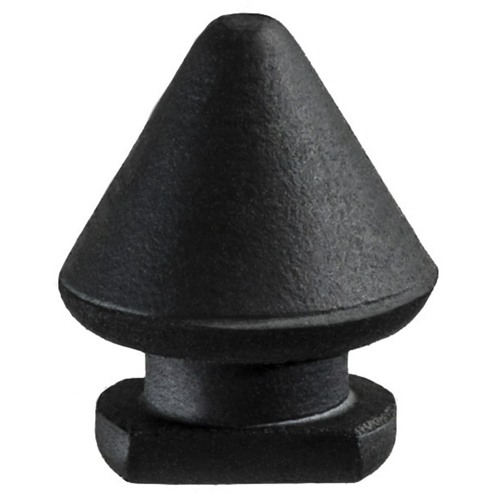 25 Gas Tank Lid Rubber Bumpers Compatible with Ford 357811 Walmart