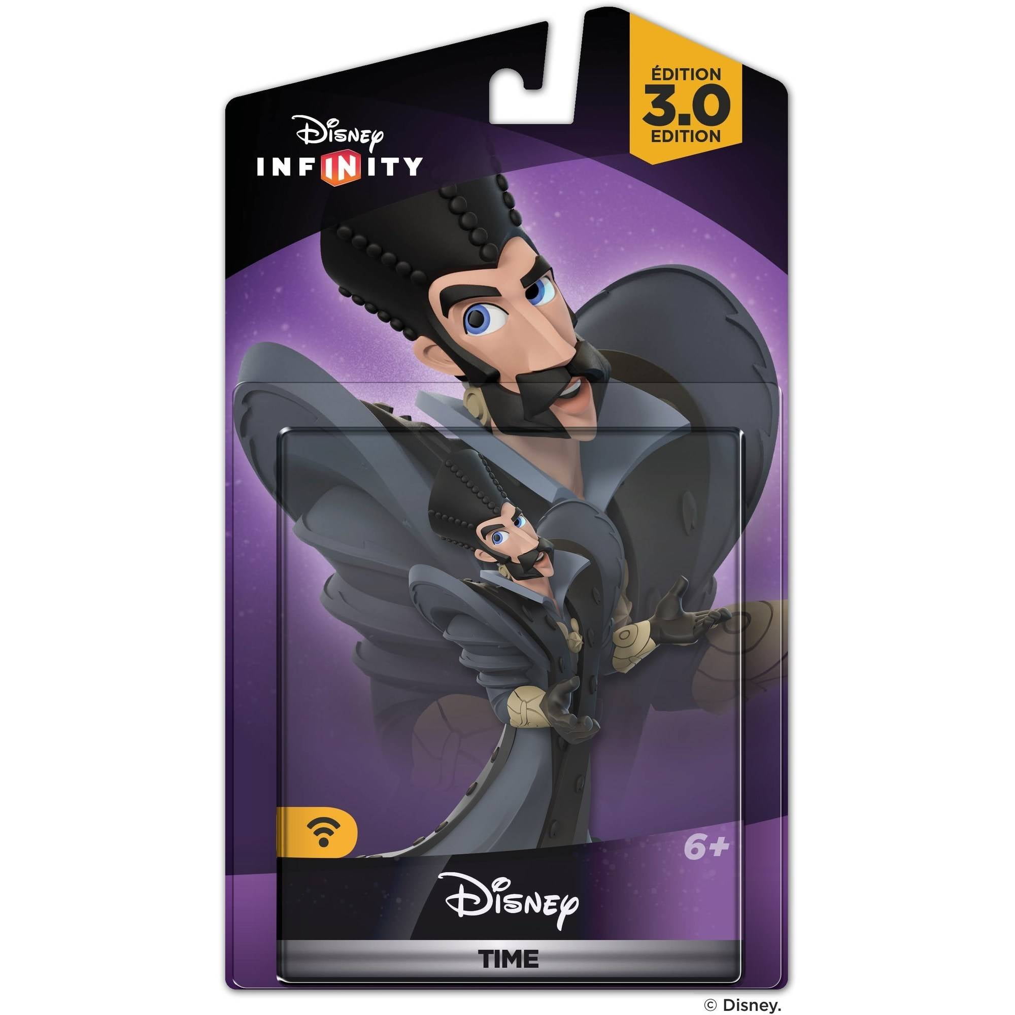 Disney infinity 3.0 sale xbox one walmart