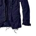 thumbnail image 3 of Build Your Brand Mens M65 Giant Jacket, 3 of 4