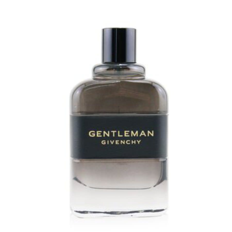 Givenchy Gentleman Eau De Parfum Boisee 3.3 oz Spray for Men