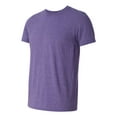 thumbnail image 2 of Gildan Soft Style T-Shirt for Men Cotton, 2 of 5