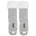 thumbnail image 3 of Disney Aristocats Women's Holiday Slipper Socks, 1-Pack, Size 4-10, 3 of 5