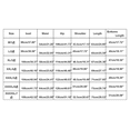 thumbnail image 3 of Gym Clothes for Men Workout Tank Shirts Sets Athletic 2-Piece Outfit Gradient Tank Shorts for Running Football Athletic Exercise Red XXXXXL, 3 of 4
