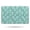 Pioneer Flower Floral-3, variant on Pioneer Flower Floral Print Pattern Bathroom Rugs Mat, Non Slip Microfiber Bathroom Rug with Rubber Backing, Soft Mats for Bathroom Floor Tub Shower, 24"x60"