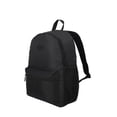 thumbnail image 2 of Mochila XTREM 25 Litros Energy 4XT Black, 2 of 8