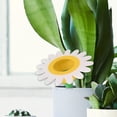 thumbnail image 1 of Estaca de Riego para Plantas, Bebedero Automático para Plantas, Accesorios de Jardinería, Bombilla Automática de Autorriego para Césped, Hogar Y Exter D, 1 of 8