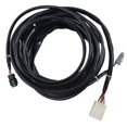 thumbnail image 3 of Arnés de cableado de cabina 20Y‑54‑52310 para accesorios de reemplazo internos del vehículo TOSD‑28‑043, 3 of 9