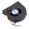 thumbnail image 4 of Ventiladores de PC NikouMX Compatible duradero para portátiles MSI, 4 of 8