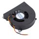 thumbnail image 4 of Enfriador de aire de CPU NikouMX ventiladores de PC, 4 of 8
