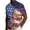 Navy_005, variant on Men's 250 Anniversary Usa Shirts Usa Flag Graphics Button Down Casual Lapel Short Sleeve Tee Shirts 2026 Summer Trendy Comfort Top Hawaiian Red XL