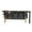 Black, variant on MultiPurposes Utility Belt Pocket Tool Belt for Electricians Carpenters Carrying Tool Easily Tool Organize Work Apron