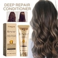 thumbnail image 2 of Acondicionador reparador, 2 of 4