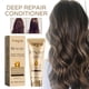 thumbnail image 2 of Acondicionador reparador, 2 of 4