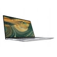 thumbnail image 4 of Dell Latitude 9000 9420 14" Notebook - Full HD Plus - 1920 x 1200 - Intel Core i7 11th Gen i7-1185G7 Quad-core (4 Core) 3 GHz - 16 GB Total RAM - 256 GB SSD - Titan Gray, 4 of 8