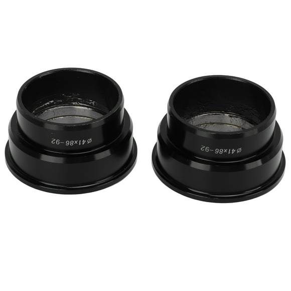 Bicycle Bottom Bracket Set,Bike Bottom Bracket Set Bike Bottom Bracket Spacer Bottom Bracket Spacer Exceptional Value