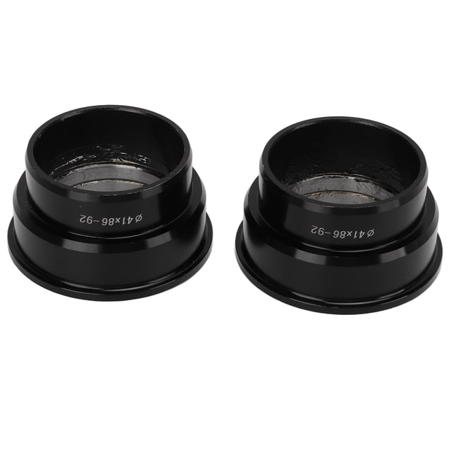 Bicycle Bottom Bracket Set,Bike Bottom Bracket Set Bike Bottom Bracket Spacer Bottom Bracket Spacer Exceptional Value