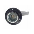 thumbnail image 3 of Fuel Filler Neck - Compatible with 1994 - 1997 Mazda B4000 1995 1996, 3 of 3