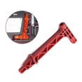thumbnail image 3 of 1-3pcs 24507590395 Emergency Parking Brake Release Handle For Bmw X5 X6 F07 F10 F01 F02 E70 7590395 For Bmw X5 F15 F70 2006-, 3 of 4