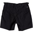 thumbnail image 2 of Quiksilver Men's Daintree Tropics 18" Chino Walkshorts, 2 of 2