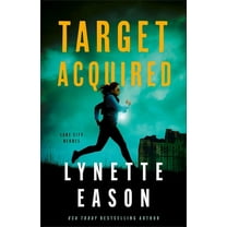 Lake City Heroes Target Acquired, (Paperback)