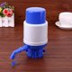 thumbnail image 4 of Bomba de presión portátil embotellada para manodispensador de agua para prensa de Camping Ndcxsfigh Nuevos Originales, 4 of 6