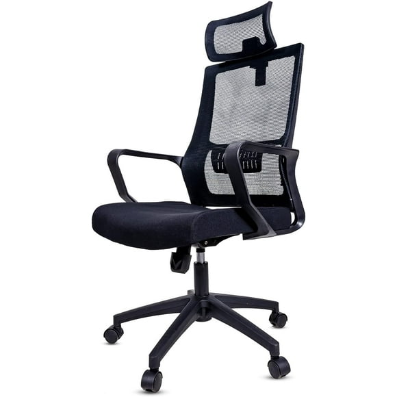 Office Chair Bad Back