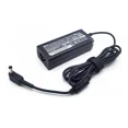 thumbnail image 2 of CARGADOR  PARA ACER A13-045N2A 19V-2.37A 45W 5.5X1.7MM ORIGINAL, 2 of 5