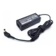 thumbnail image 2 of CARGADOR  PARA ACER A13-045N2A 19V-2.37A 45W 5.5X1.7MM ORIGINAL, 2 of 5