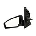 thumbnail image 3 of Dorman 955-982 Driver Side Door Mirror for Specific Nissan Models, 3 of 3