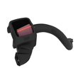thumbnail image 4 of Nextgen Cold Air Intake   Fits/For  Ram 1500, 4 of 4