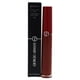 thumbnail image 1 of Barra de labios GIORGIO ARMANI Lip Maestro Intense Velvet 206 Cedar, 1 of 4