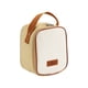 thumbnail image 2 of Fiudx Ofertas Flash Del Día Bolsa Aislante Para Una Sola Taza Portátil, Bolsa Aislante Para Lonchera, Bolsa Aislante Para Lonchera, Bolsa Aislante Para Taza Al Aire Libre, Resistente Y Duradera, Se P, 2 of 6