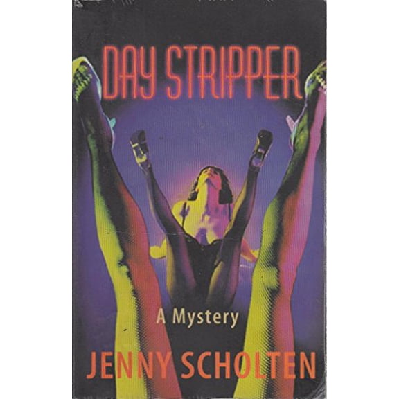 Pre-Owned Day Stripper