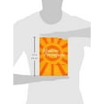 thumbnail image 2 of Yale Language Modern Portuguese: A Reference Grammar, (Hardcover), 2 of 3
