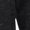 Black, variant on Regatta Womens Mayse Full Zip Fleece Jacket