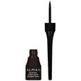 thumbnail image 4 of Almay Nice Ink Liquid Eyeliner, Brown 222, Water Resistant, 0.1 fl oz (1 Pack), 4 of 4