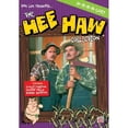 thumbnail image 1 of The Hee Haw Collection - Épisode 152 (Dolly Parton, Kenny Price, Barbi Benton) [DVD], 1 of 2