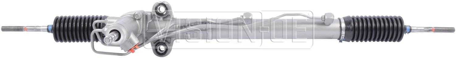Vision OE 313-0215 Power Steering Rack and Pinion Unit