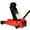 Black+Red#7, variant on 1.5 Ton Low Profile Racing Floor Jack - Hydraulic Aluminum & Steel Car Jack with Quick Lift Pump, 3,000 lb Capacity for Low Clearance Vehicles, Blue