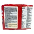 thumbnail image 3 of [10 Packs] SAMYANG Buldak Tomato Pasta Ramen Noodles | HOT Chicken Flavor Tomato Pasta Ramen Noodles, 3 of 3