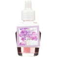 thumbnail image 1 of Huile Scent Charm ScentSationals - Purple Sweet Pea, 1 of 5