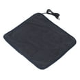 thumbnail image 2 of Coussin Chauffant, Coussin Chauffant USB 3 Coussins Chauffants Électriques Solution Innovante, 2 of 8