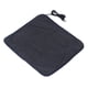 thumbnail image 3 of Almohadilla térmica Jadeshay almohadilla térmica USB 3 almohadillas eléctricas para la espalda, 3 of 14