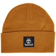 thumbnail image 1 of Gorro Corto Timberland Watch Cap Wheat de Acrílico Cálido, 1 of 2