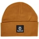 thumbnail image 1 of Gorro Corto Timberland Watch Cap Wheat de Acrílico Cálido, 1 of 2